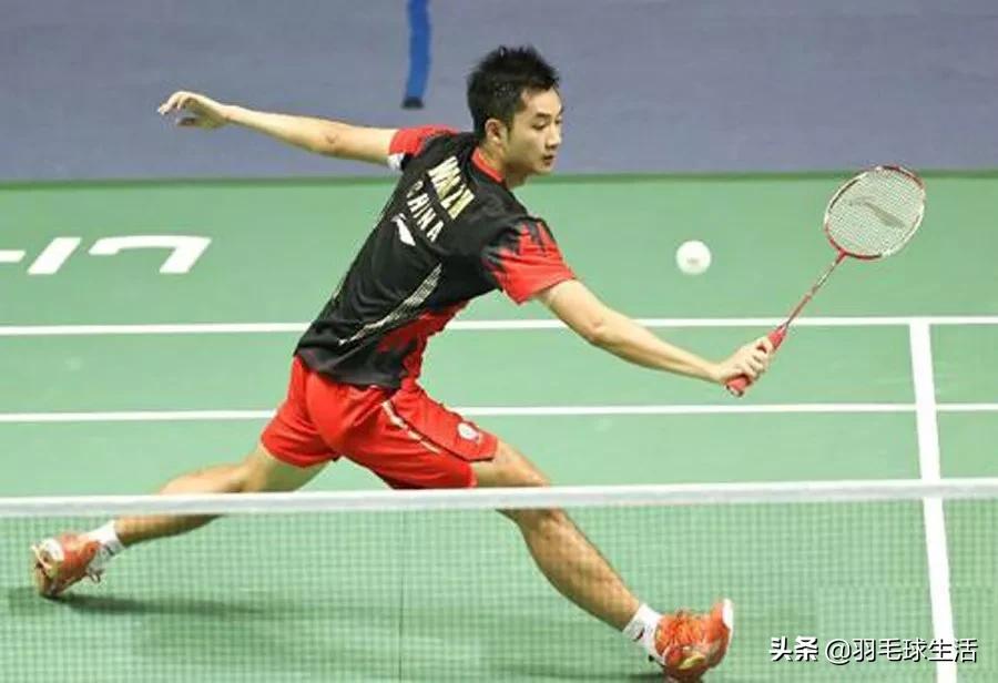 不会打球的队伍打什么战术,无球战术怎么打