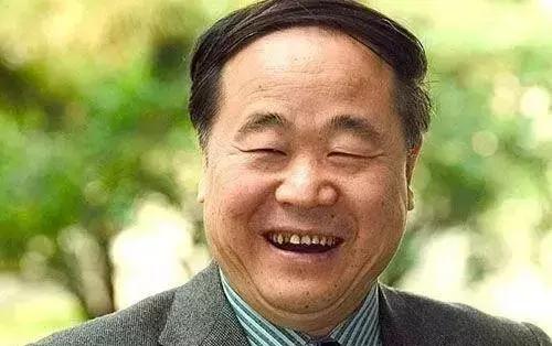 贾平凹的秃头文章,贾平凹秃顶的十大好处