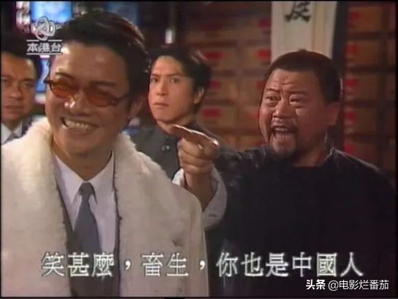 精武门甄子丹万绮雯30集免费看,甄子丹精武门万绮雯版