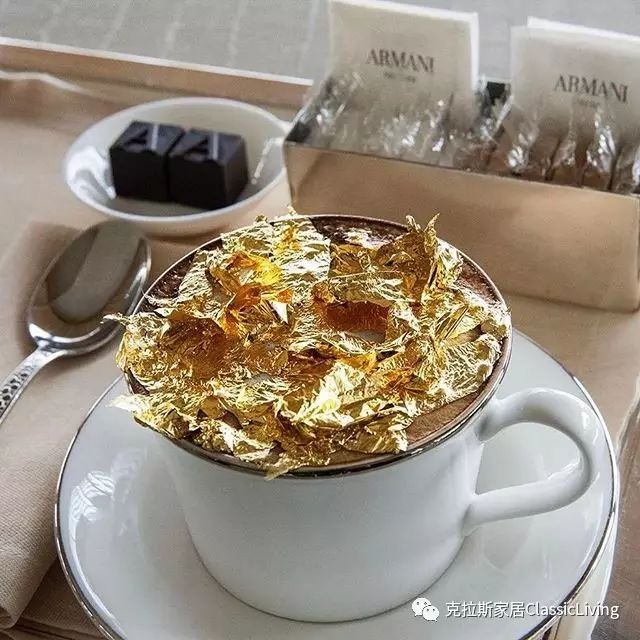 armani酒店风装修,armani酒店空间