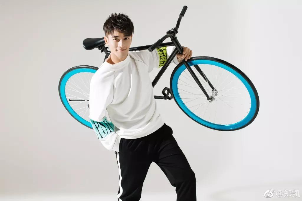 郑恺吴昕和杜海涛,郑恺吴昕现在有新恋情吗