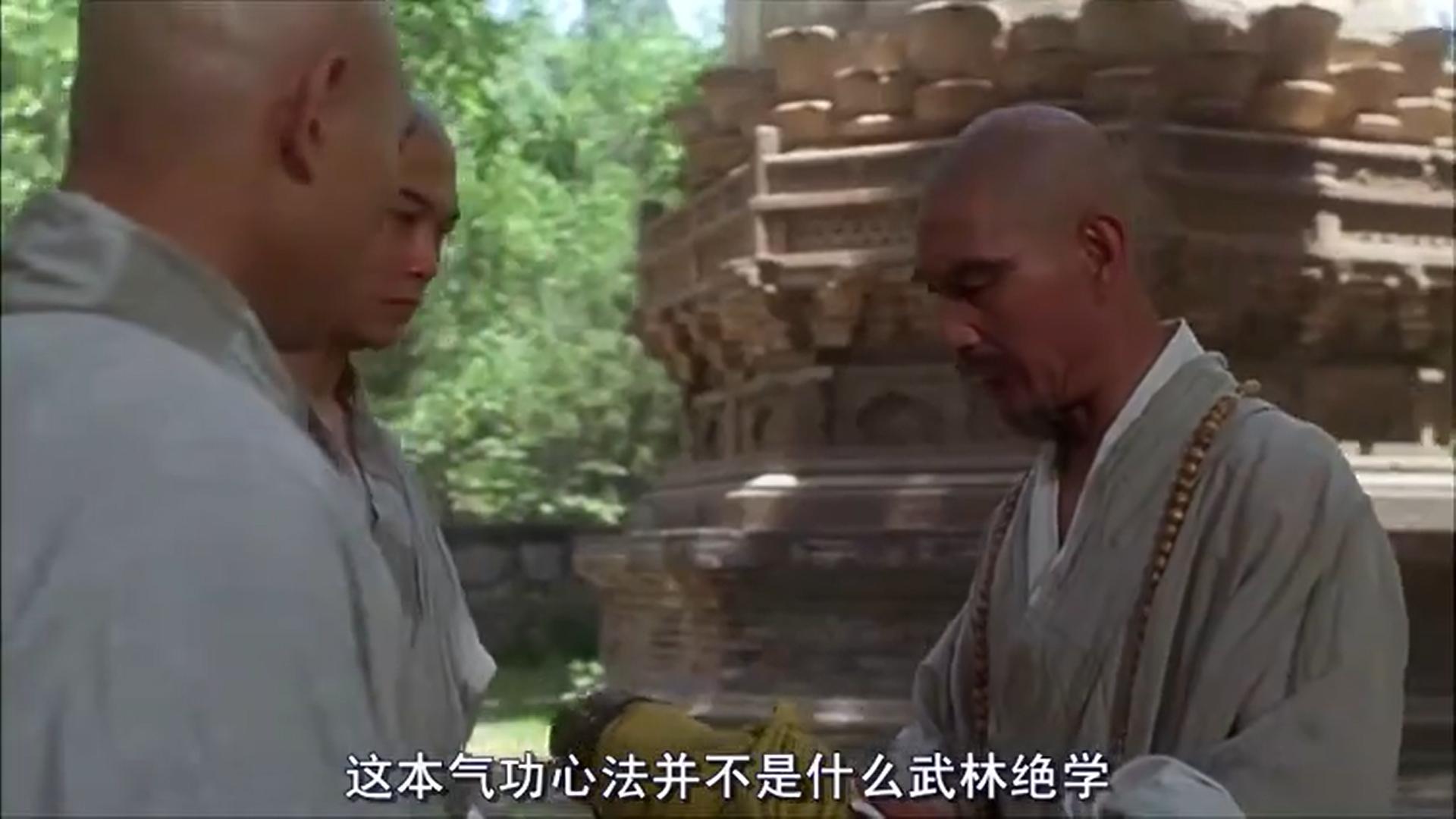 玉台寺攻略一日游,戒台寺游玩顺序