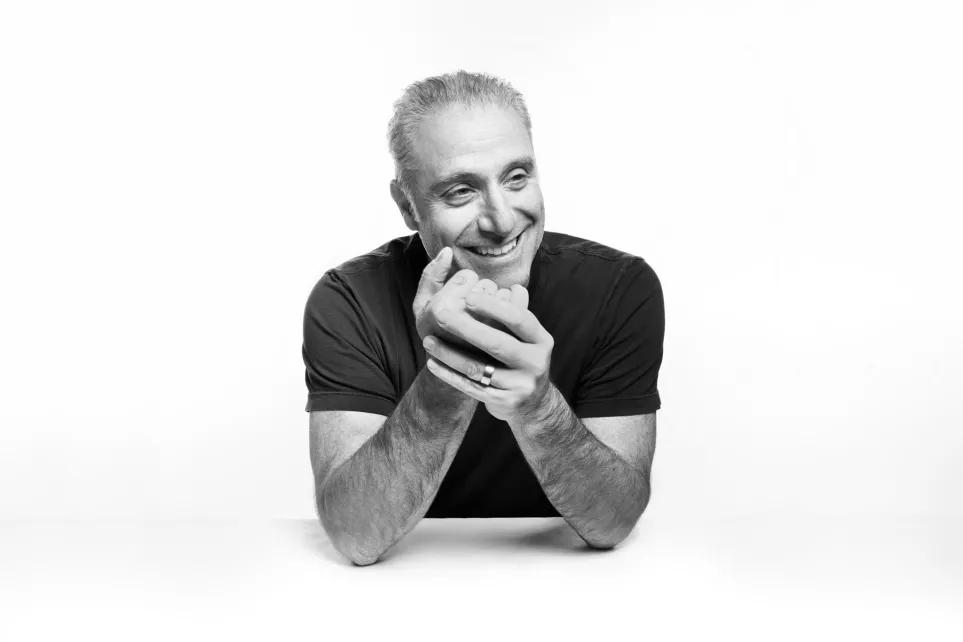 优衣库森马,森马与优衣库