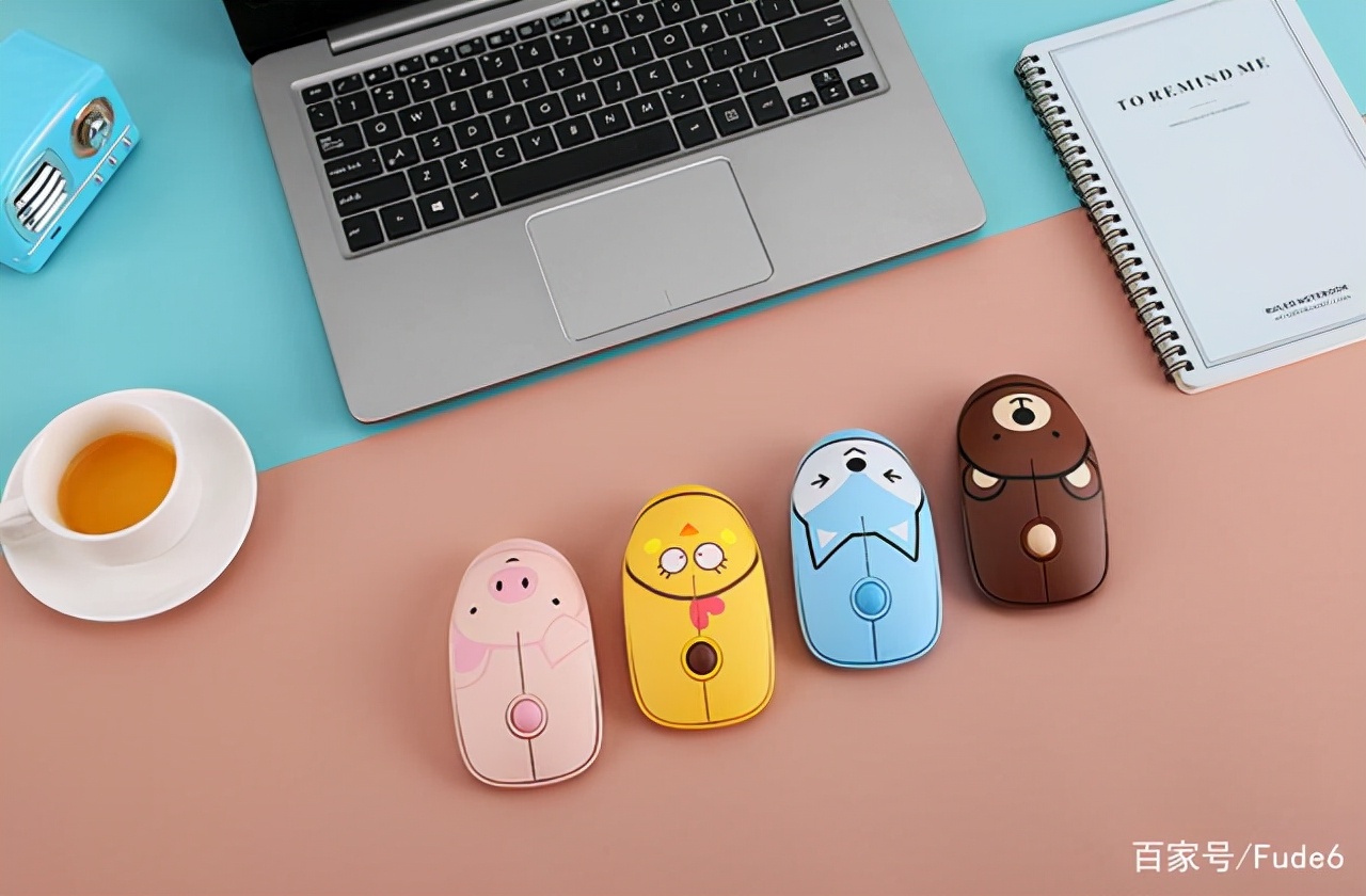 富德告诉你电脑黑屏怎么办电脑黑屏代码汇总