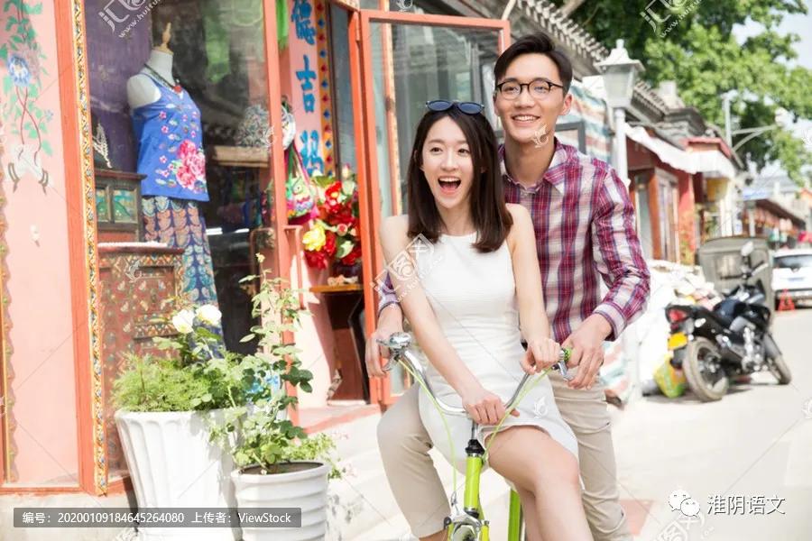 好久不见小说完整版全文,好久不见小说顾惊声