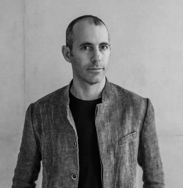 值得学习的室内设计师,最厉害的国外设计公司