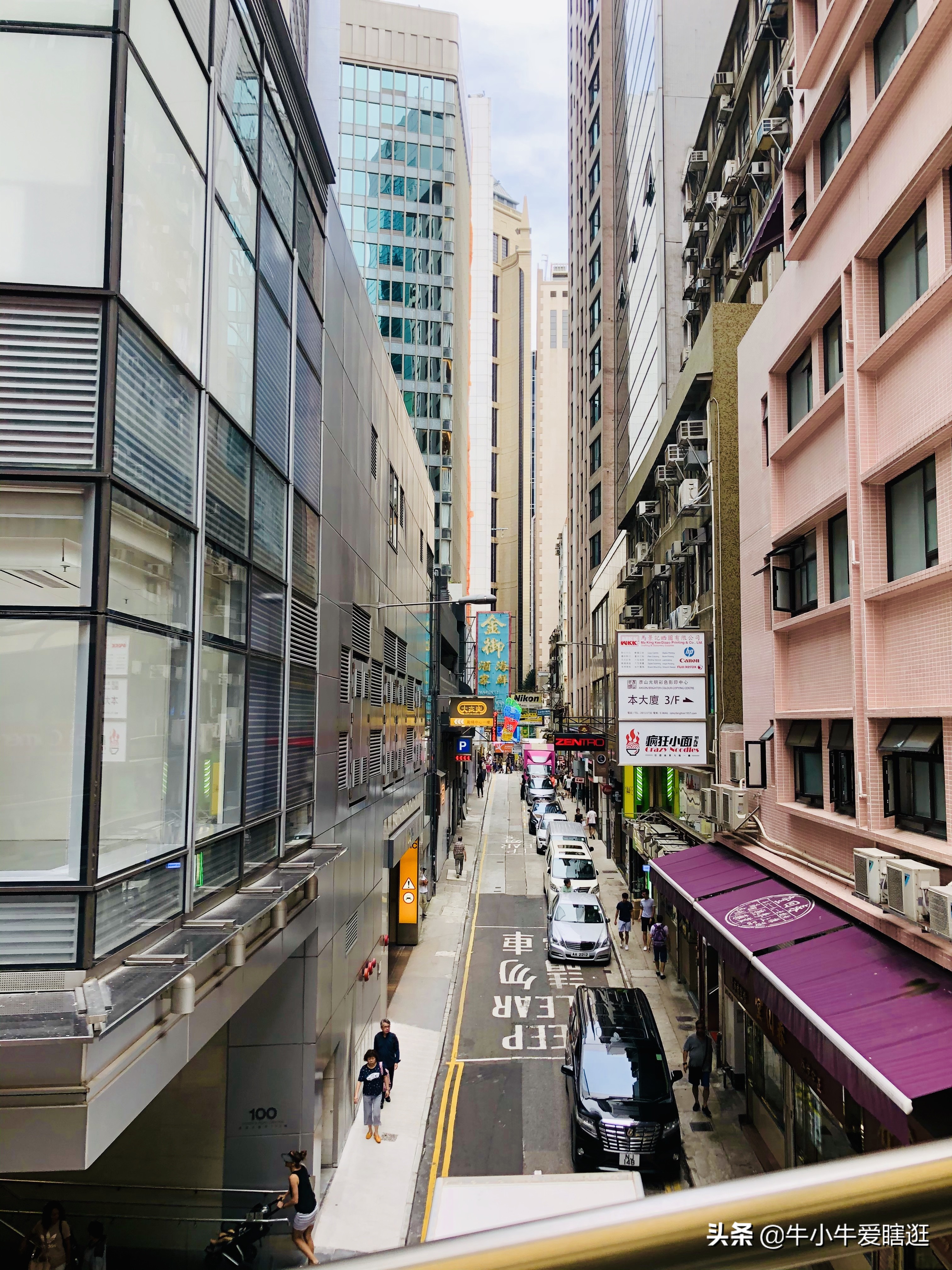 港珠澳攻略自由行,港珠澳深旅游攻略