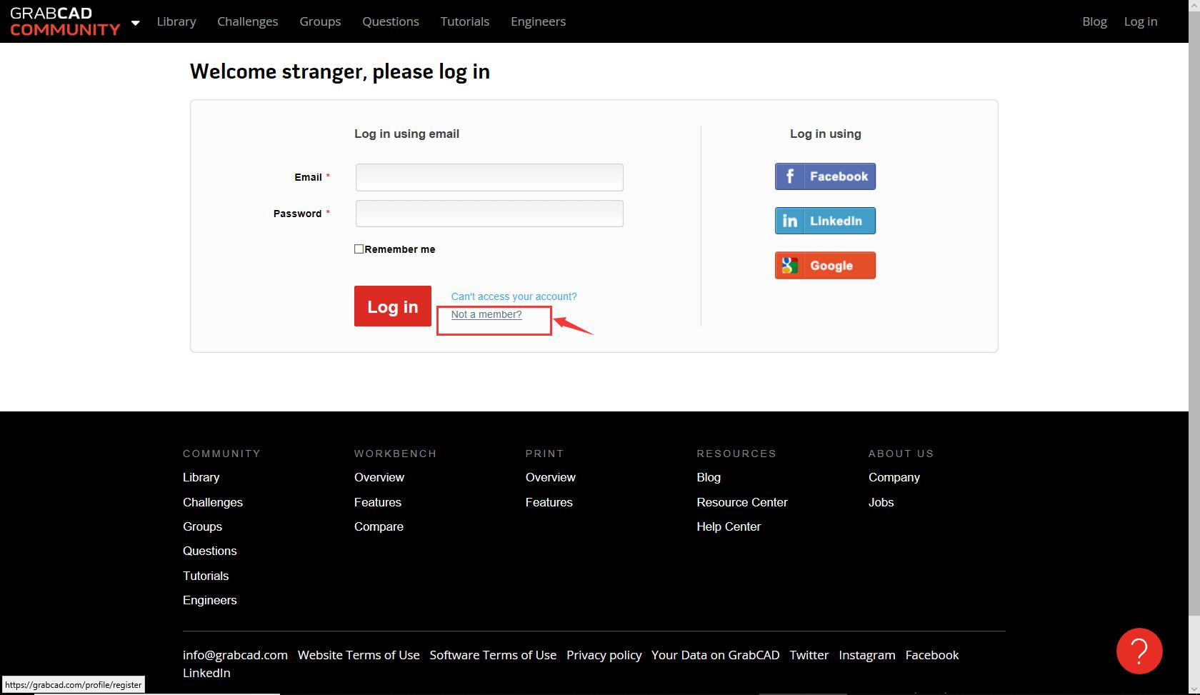 免费3d模型展示网站,选择好的3d模型网站