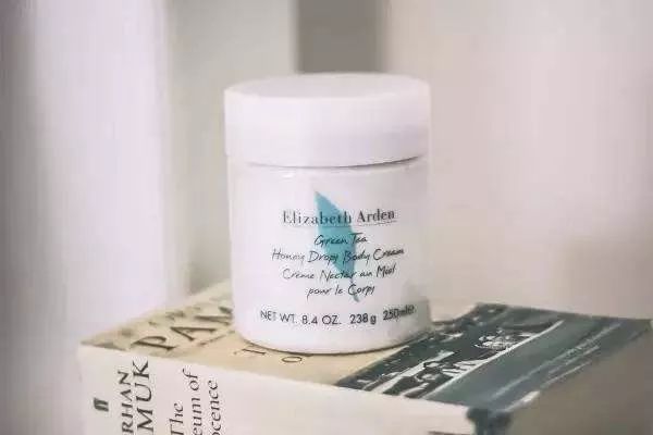 大干皮用的身体乳推荐,身上干皮用什么身体乳