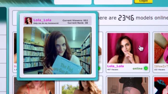 要红不要命的网红,要红不要命