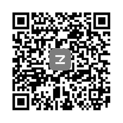 在小区游乐场小孩玩耍受伤,小孩在社区玩受伤家长要求赔偿