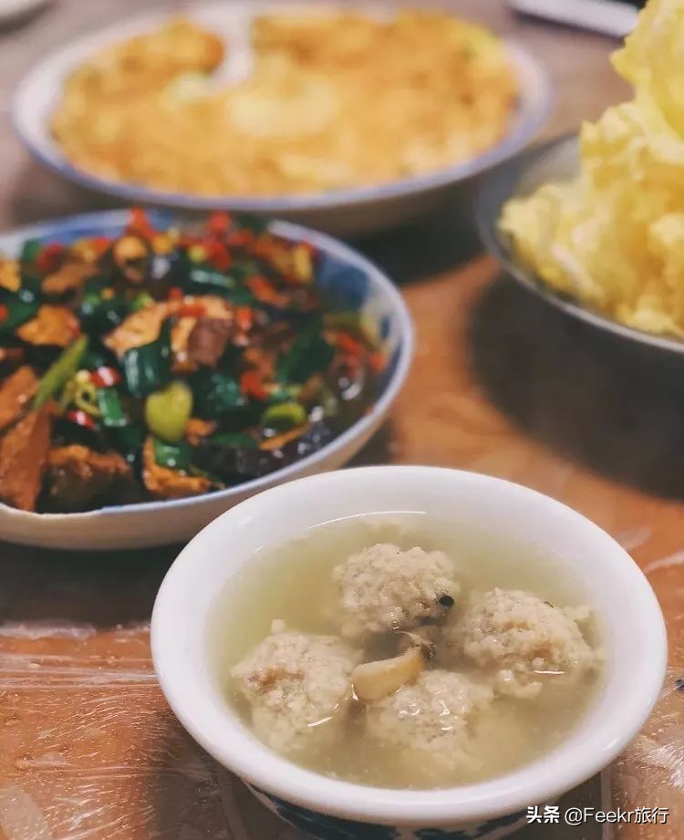 长沙广电附近美食,长沙湖南广电中心美食