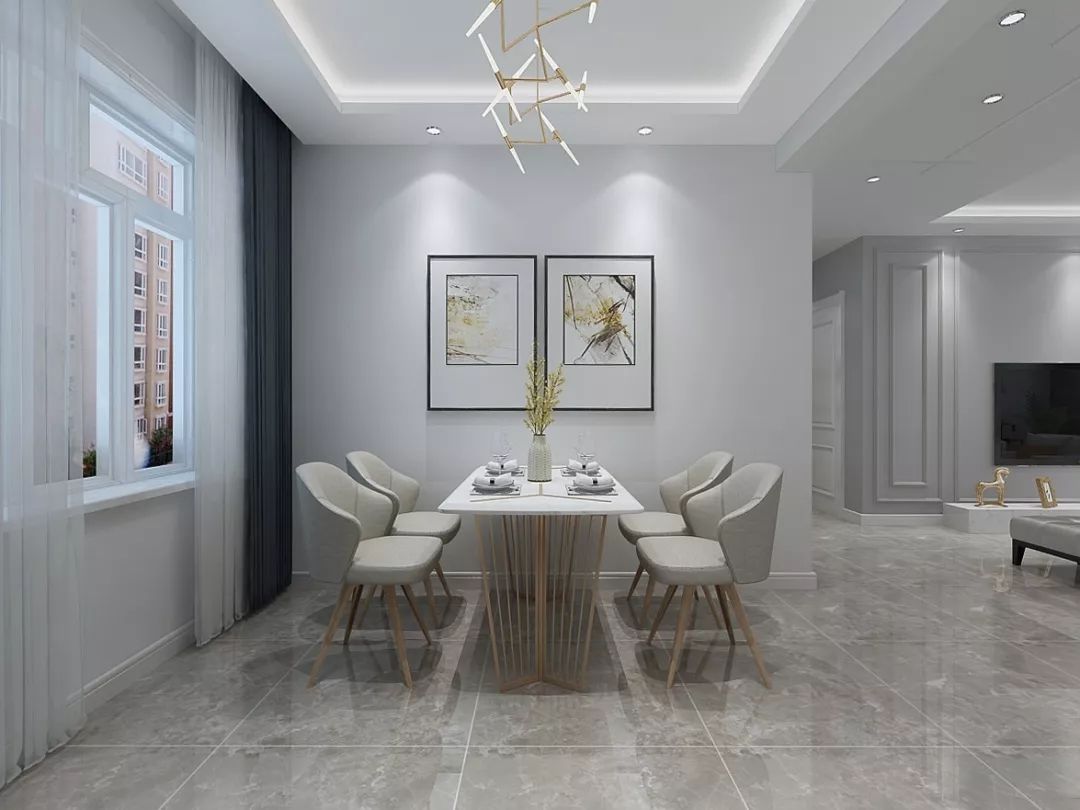 山西紫苹果装饰工程有限公司,紫苹果装修案例欣赏