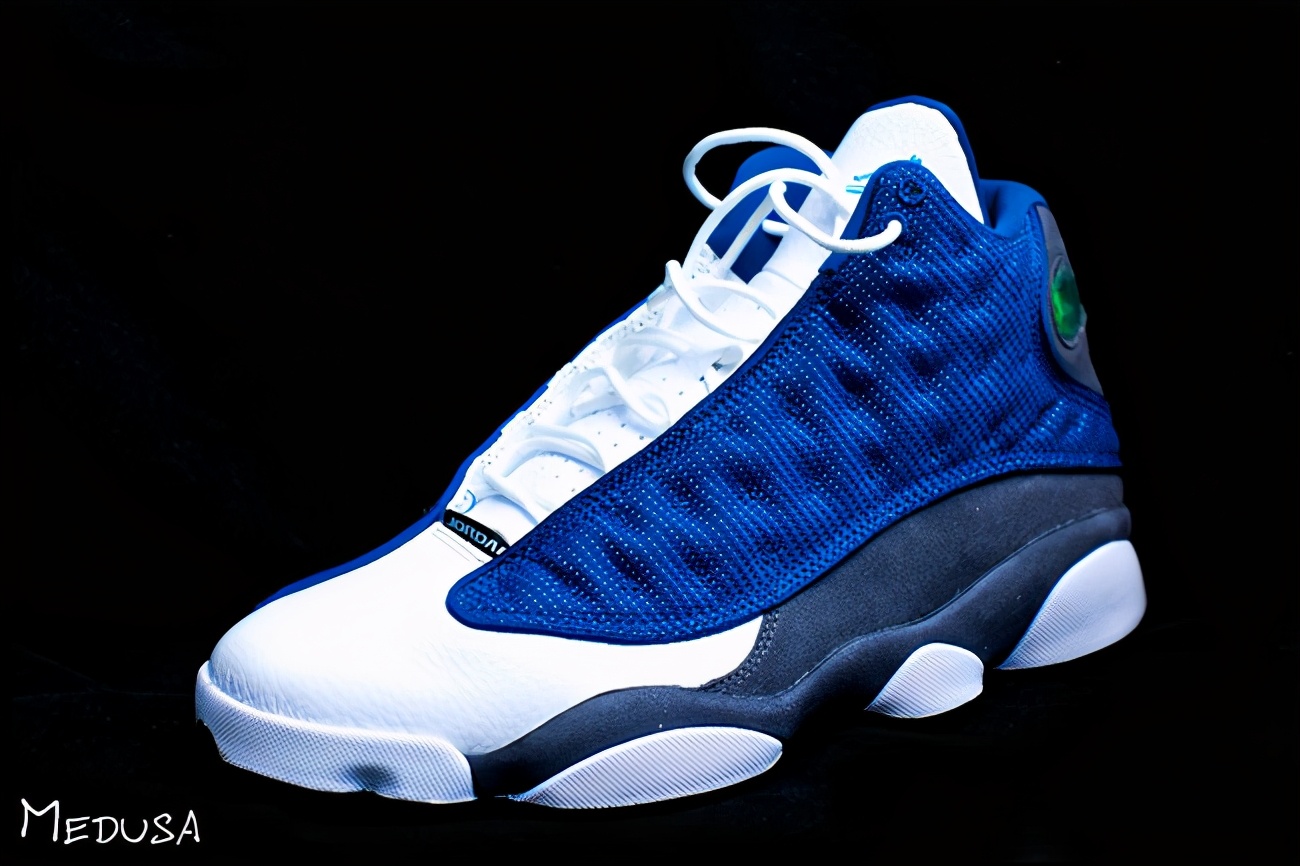 aj13gigi瀹炴垬,aj13gigi涓轰粈涔堢伀