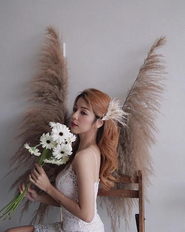 健身房遇见高冷御姐是谁,健身房健身的萝莉