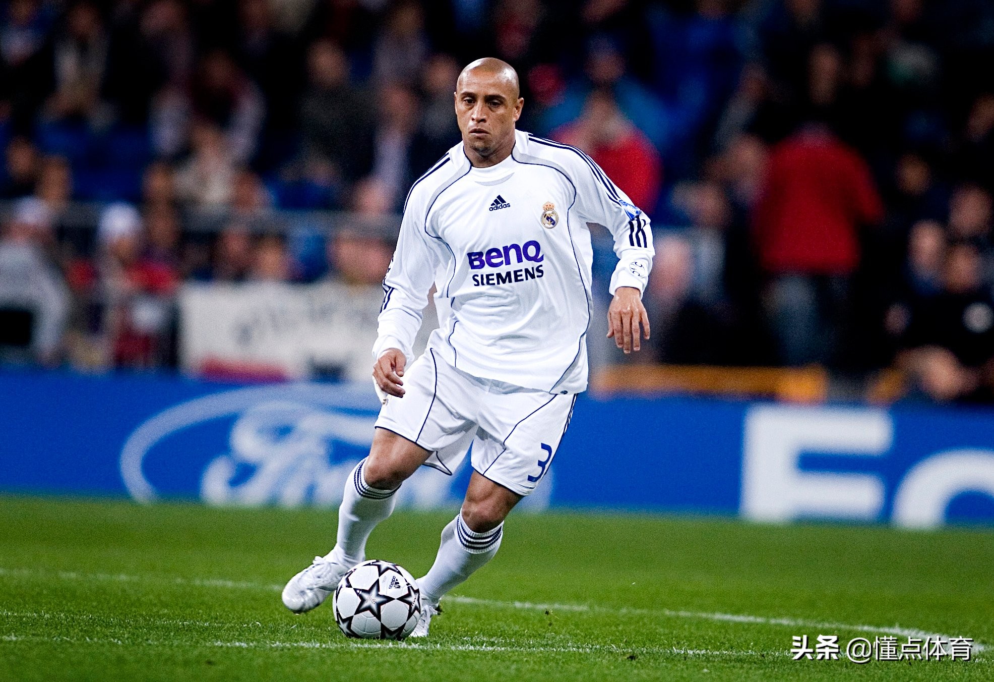 1000次出场的球员世界杯,10大球星出场介绍