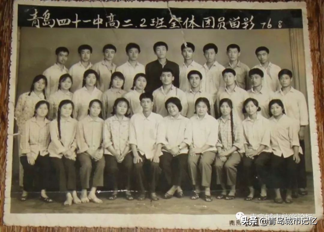 青岛第三十九中学怎么样,青岛第四十中学还有么