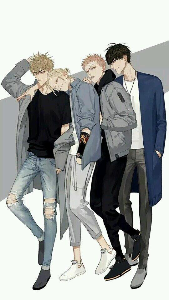 耽推《和渣受HE是什么体验》——穿书强强欢喜冤家主攻快穿爽文