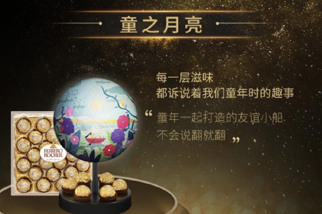 这5大消费心理学原理，让客户心甘情愿买单