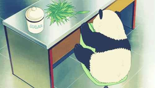 上海人游上海，这51个地方才不“踩雷”！