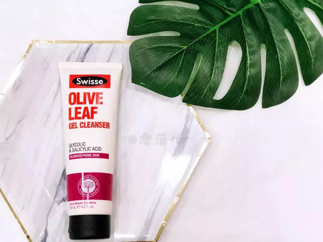 好物推荐适合送给别人礼物,好物推荐给漂亮的你