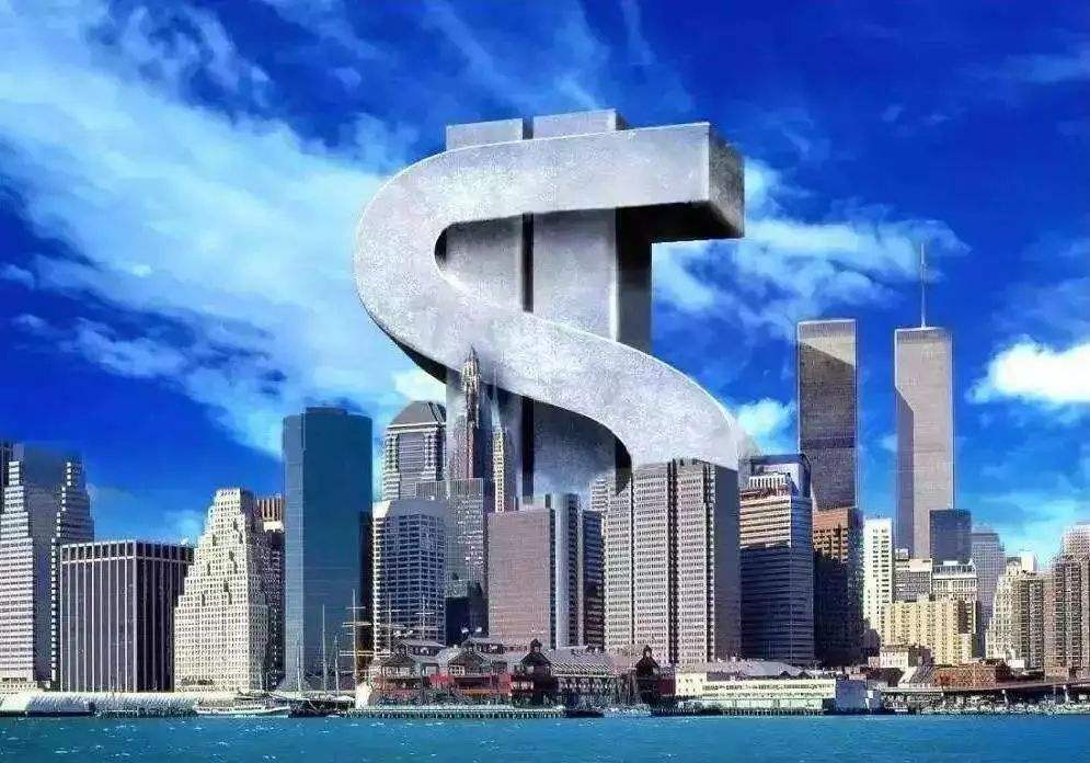 金陵一哥老板,金陵一哥水木秦淮店