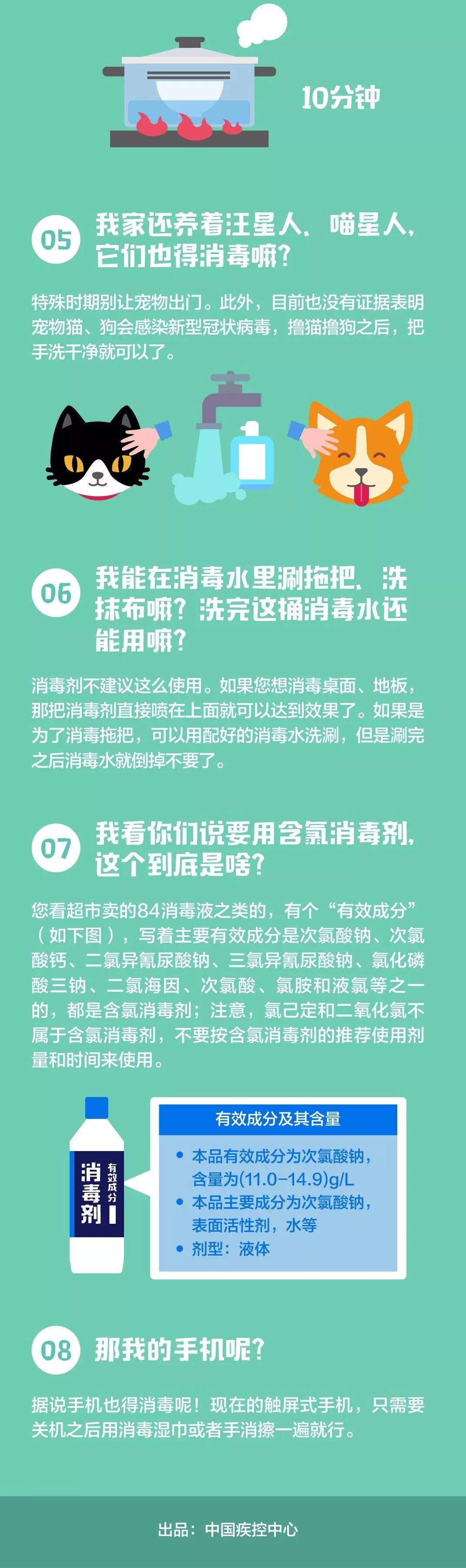 消毒泡腾片对新冠病毒有效吗,免洗手消毒凝胶对新冠病毒有效吗