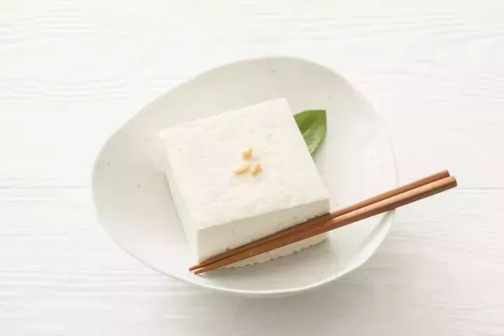 做月子餐禁忌有哪些,月子餐可以放多少盐