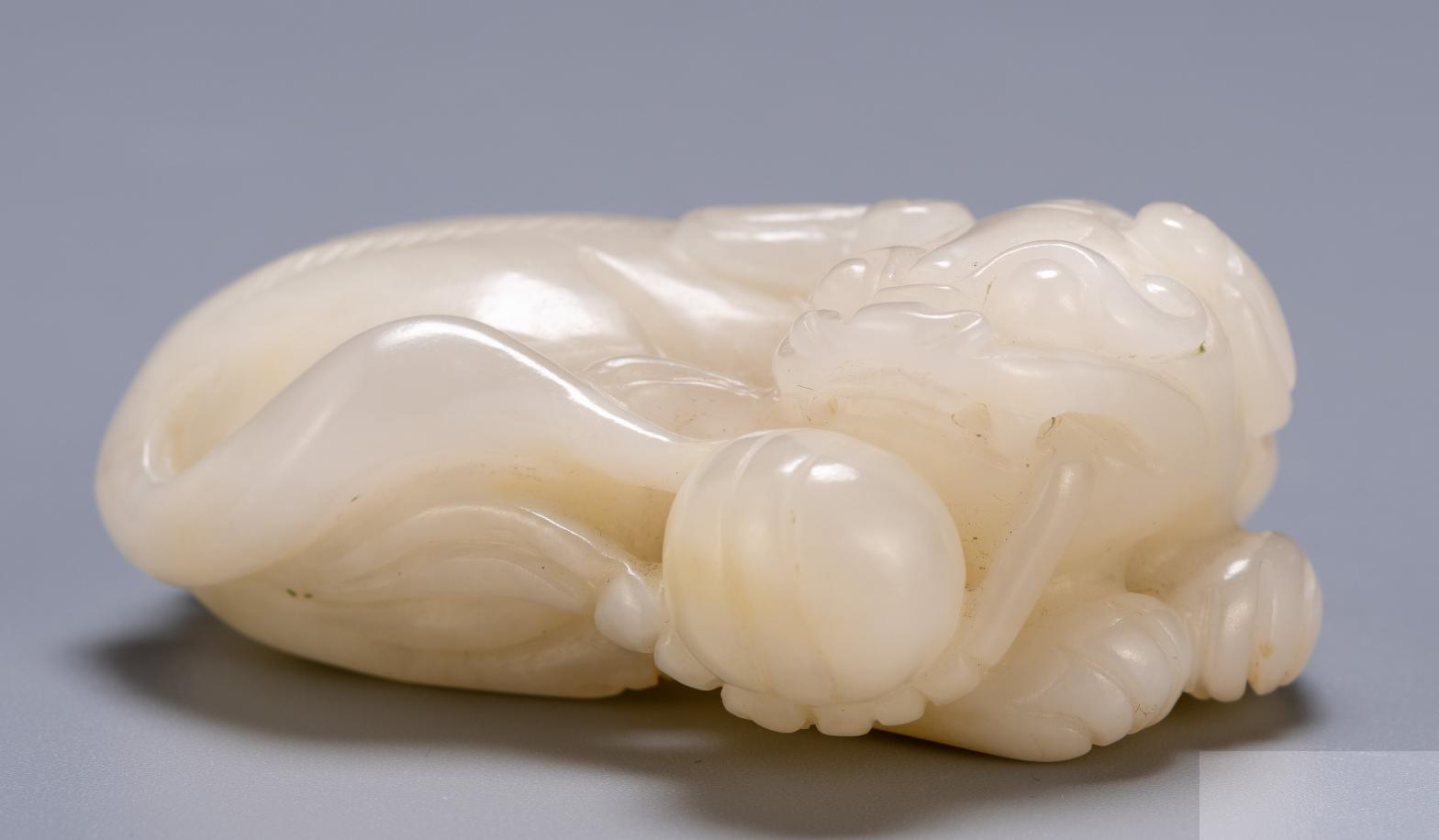 北京禾谷拍卖征集部,北京禾谷拍卖官方直播间