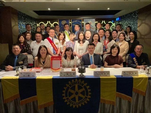 萧淑慎抗癌成功案例,萧淑慎力挺老公