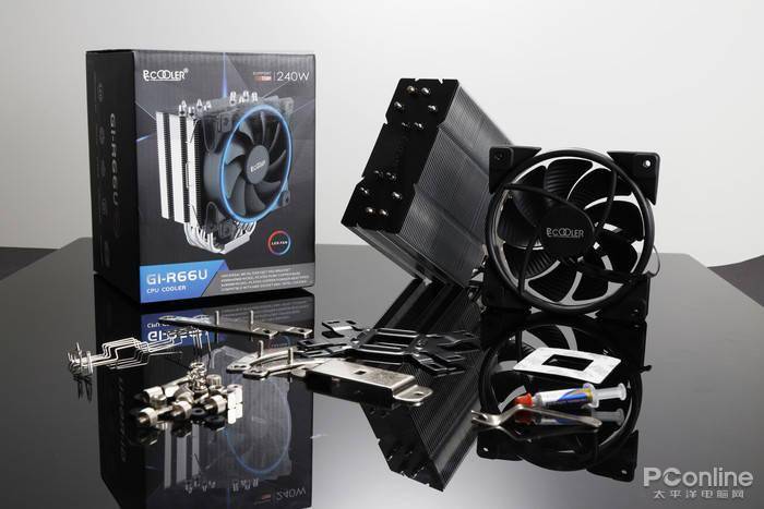 9100f配什么独显,9100核显与3200g核显