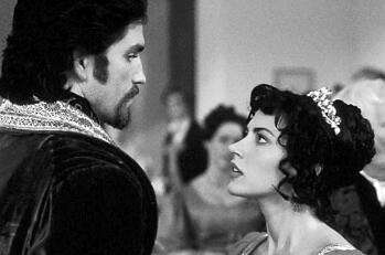 深度解析基督山伯爵,基督山伯爵是文学小说吗