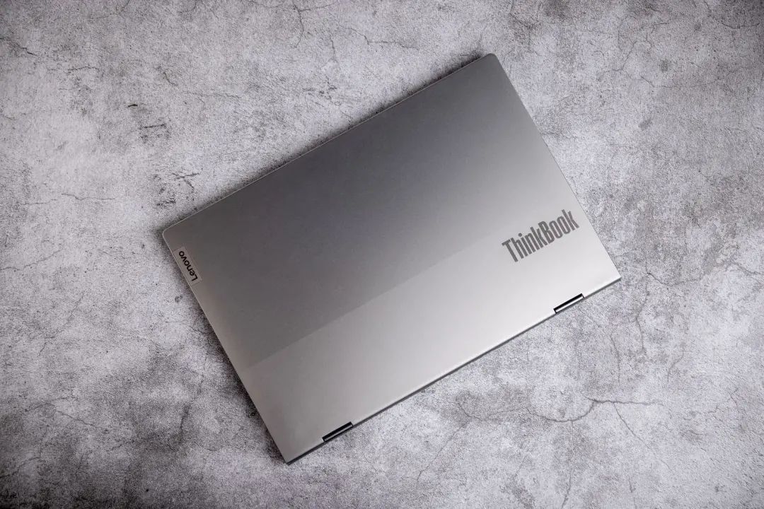 联想thinkbook142021款锐龙版,2023款thinkbook14深度评测