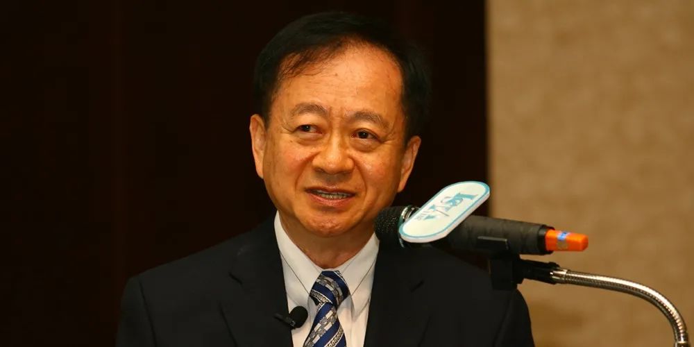 老骥伏枥谈中植,老骥伏枥扎根生产一线