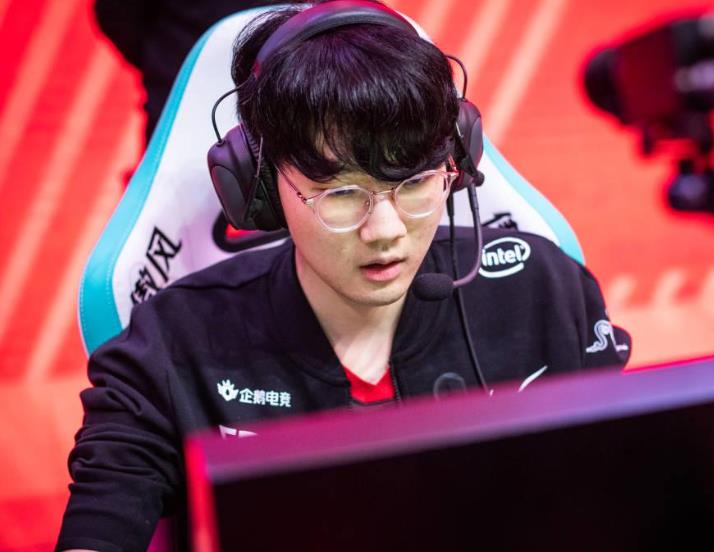 edg能得总冠军吗,edg什么时候拿的msi