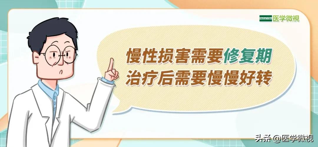 吃饱饭就感觉胃提不起气,吃饱饭就有上不来气的感觉