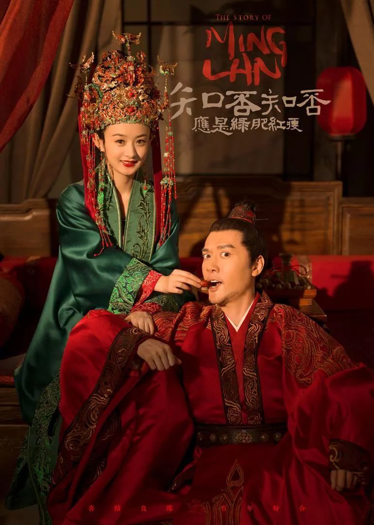 网络文学要走下坡路了吗,网络文学付费免费