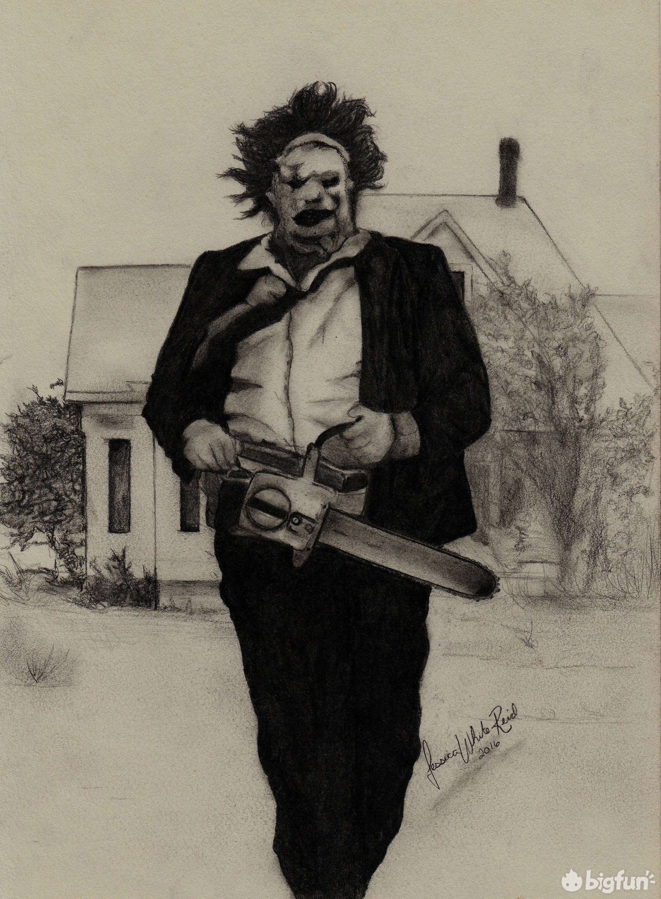 明日方舟灰雾迷境,明日方舟灰蕈迷境数据统计