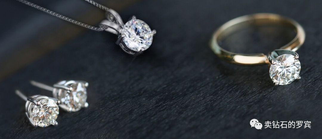 珠宝销售技巧100句,珠宝销售7步骤演练视频