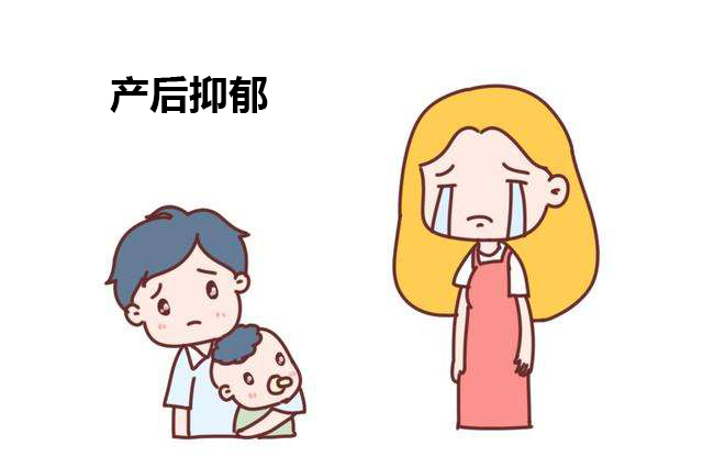 奶水不足如何催乳,奶水不够怎么办教您五个催乳技巧