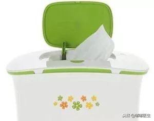 双11剁手指南：吐血整理近百种鸡肋和实用母婴产品，一定要看！