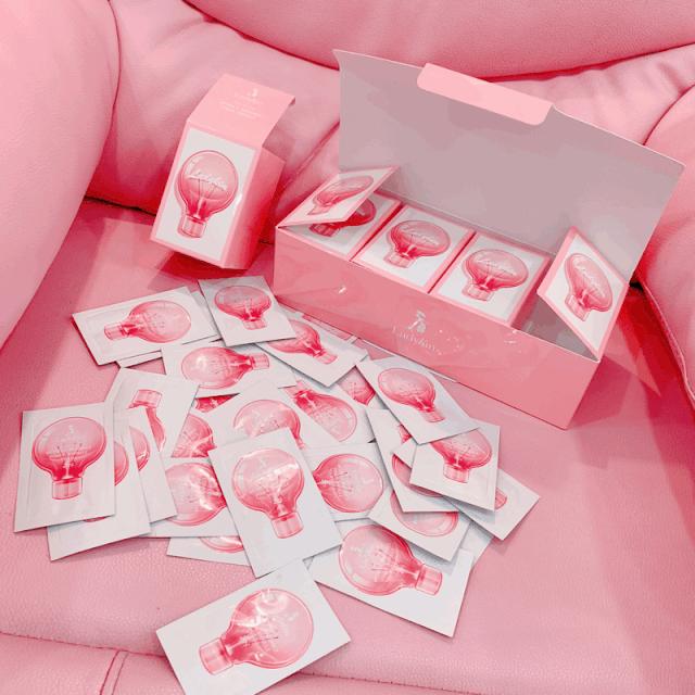 祛痘淡斑美白神器,2毛钱淡斑