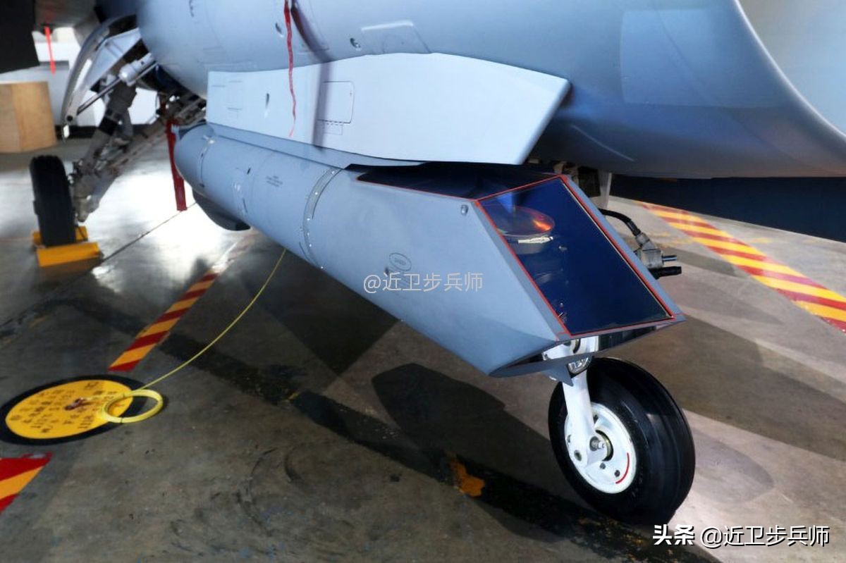 台湾升级f16战斗机,台湾f16v升级141架完成了吗