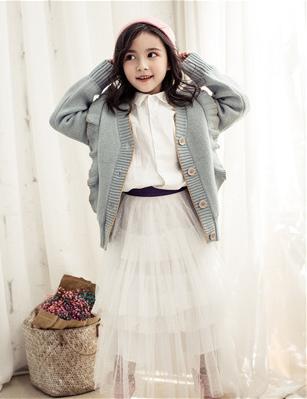 天天向上童装货源怎么找,天天向上精品童装