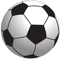 黔南州三级足球联赛小学组,都匀市十一小