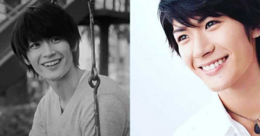 《恋空》男主三浦春马家中自杀身亡,原因究竟是什么?