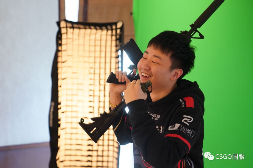 cac2019购票,cac2019在哪举办