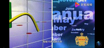 高瓴资本张磊是什么星座,高瓴资本张磊什么专业