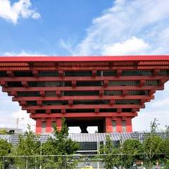 上海旅游交通攻略,上海交通方便的旅游景点