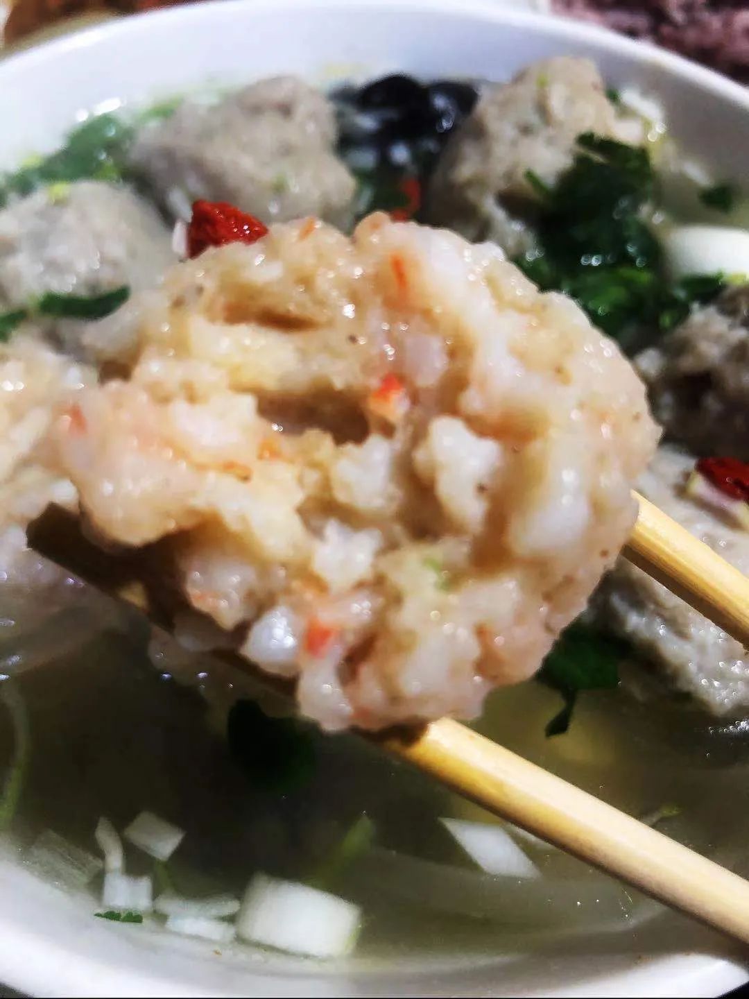 大连好吃不贵的市井小馆开新店啦,大连必吃的十大馆子老店